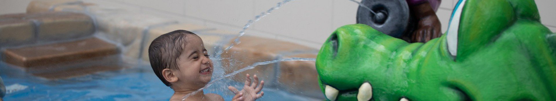 Kindvriendelijk camping met zwembad