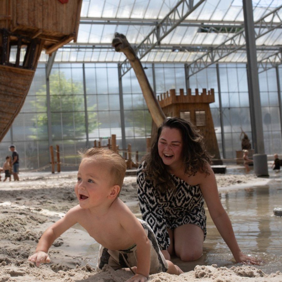 Frühbucher-Angebote