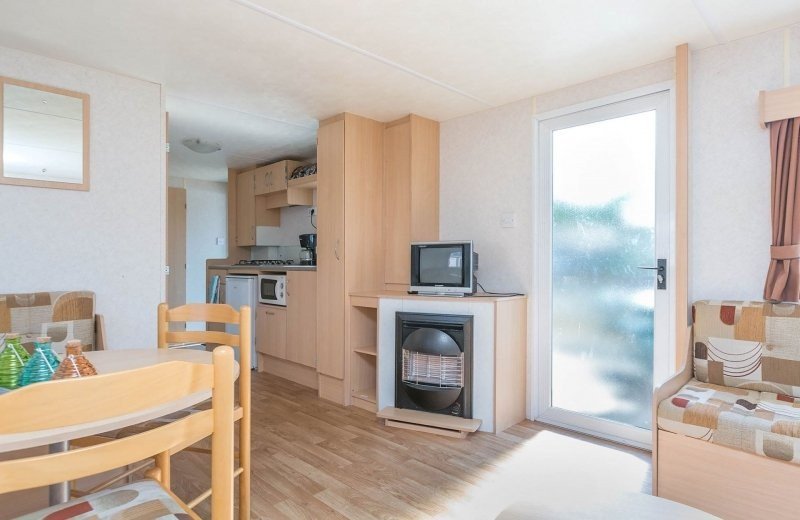 Dennendijk ah water 04 5faa818790fda