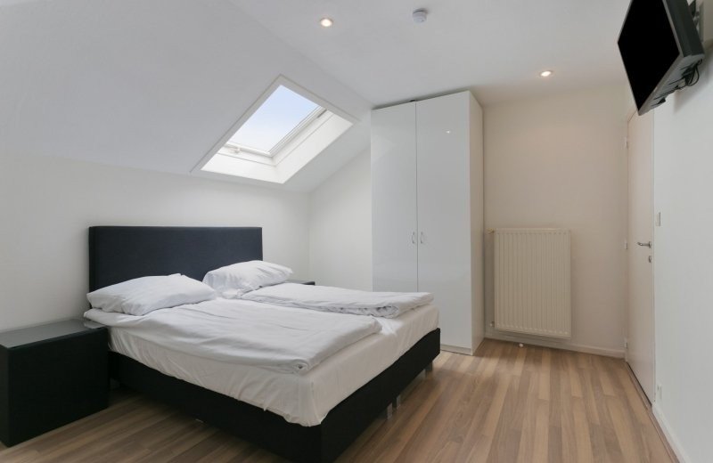 Kattenbos169lommel 26