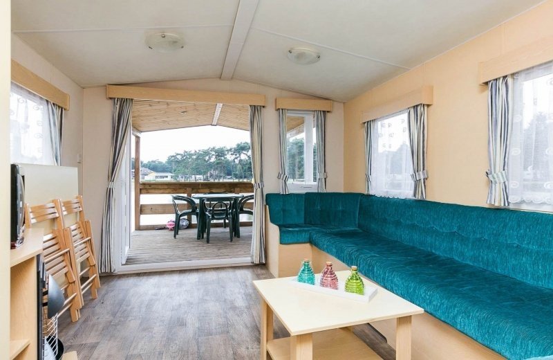 Summerbay cottage bm 10