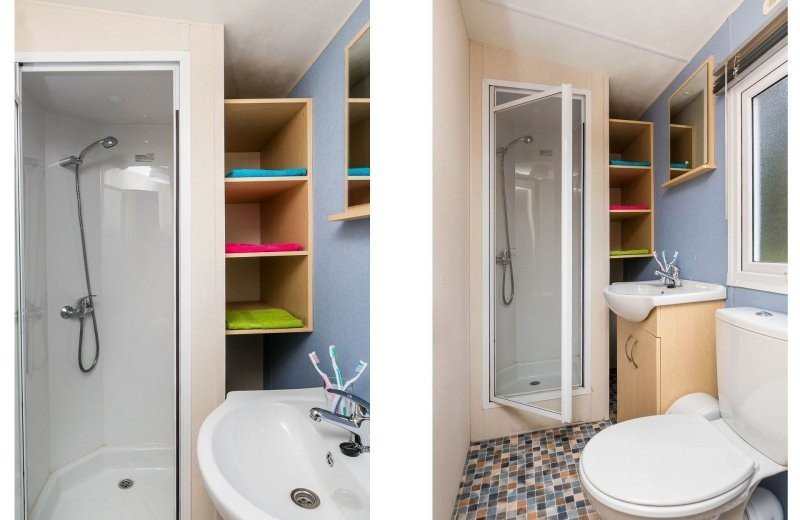 Summerbay cottage bm 13 65f2b870ba649