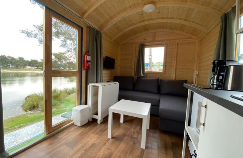 Whatsapp image 2022 06 22 at 112505 am 3