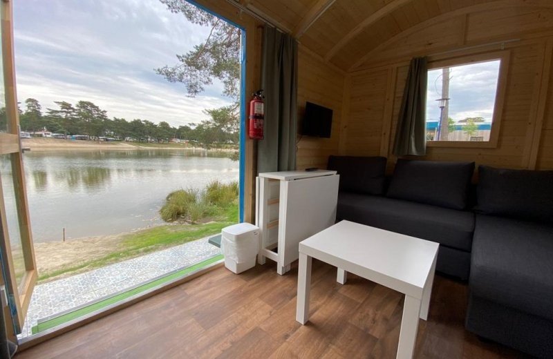 Whatsapp image 2022 06 22 at 112505 am 4