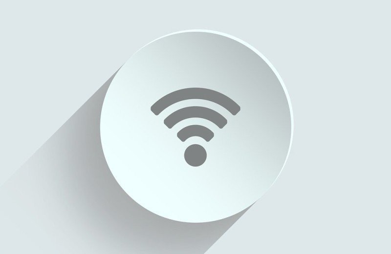 WLAN